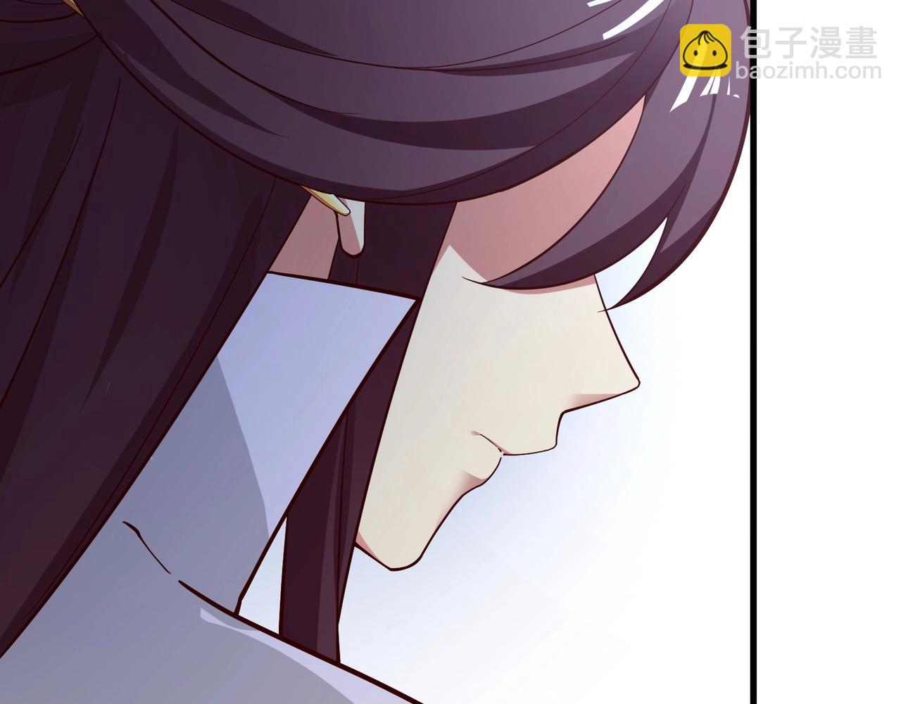 第87话 你说我便信23