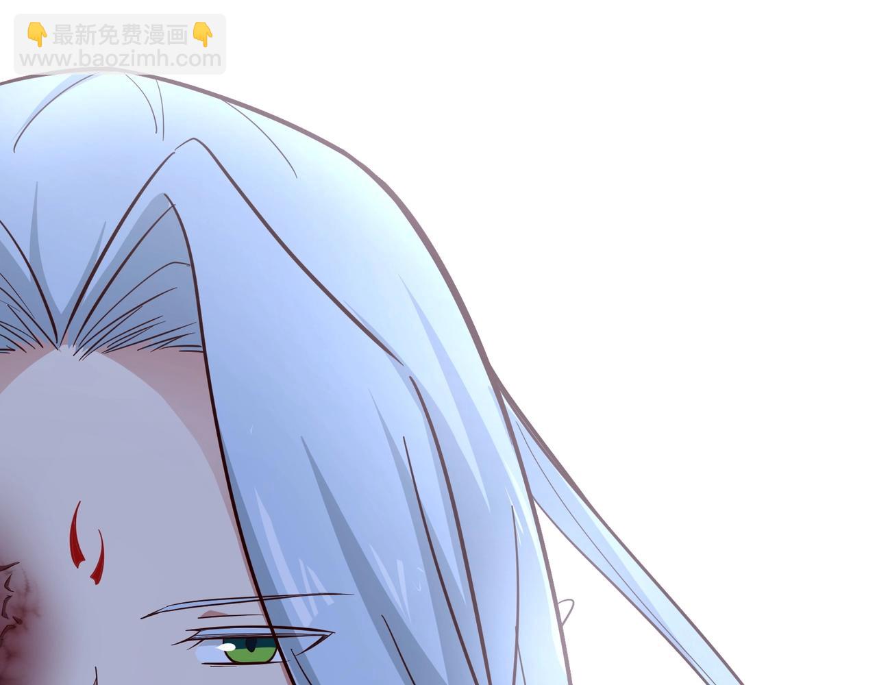 第87话 你说我便信25