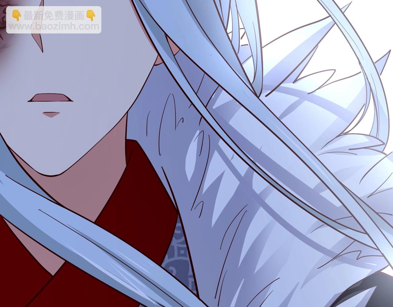 第87话 你说我便信26