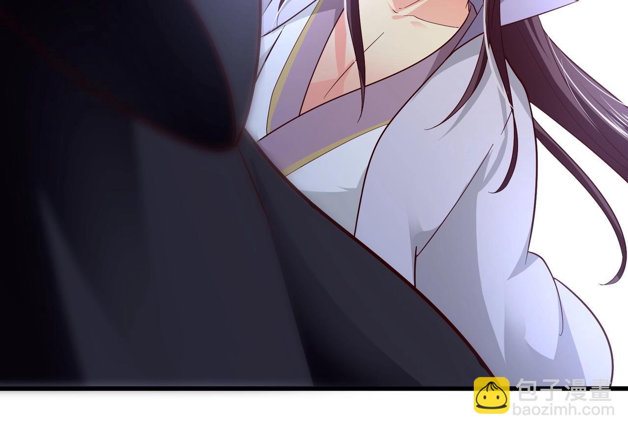 第87话 你说我便信41