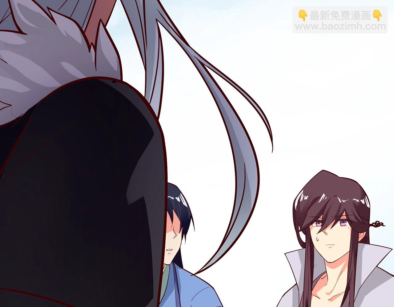 第87话 你说我便信73