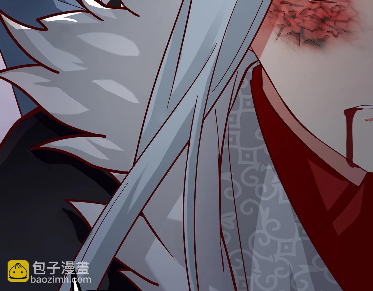 第87话 你说我便信80