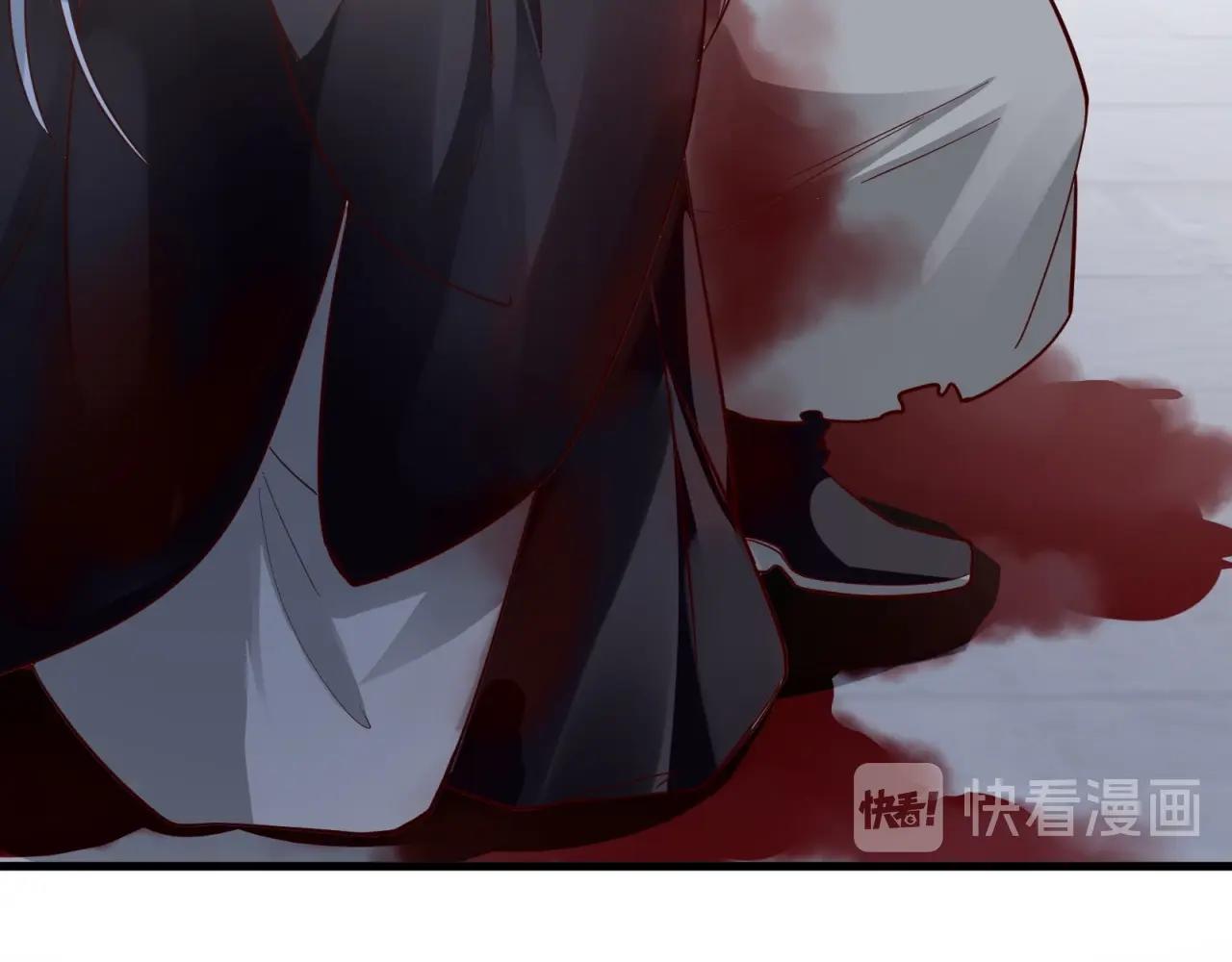第88话 温哥上线？！10