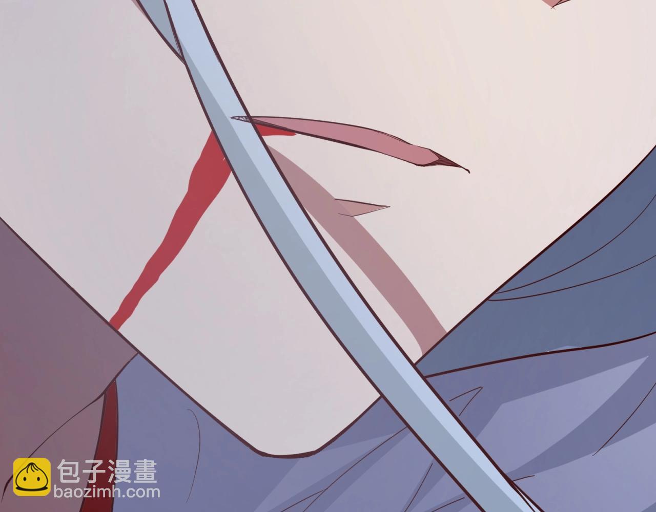 第88话 温哥上线？！15