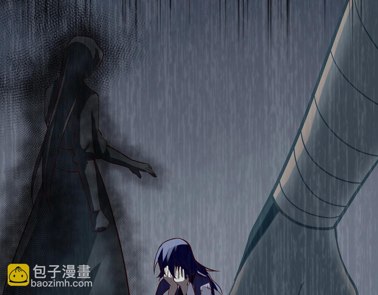 第88话 温哥上线？！34