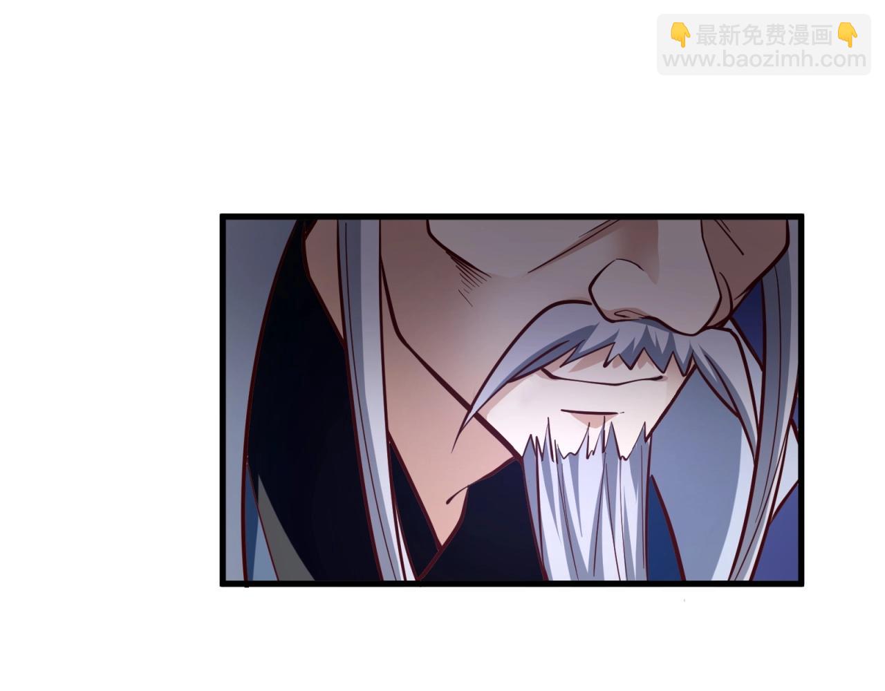 第88话 温哥上线？！64