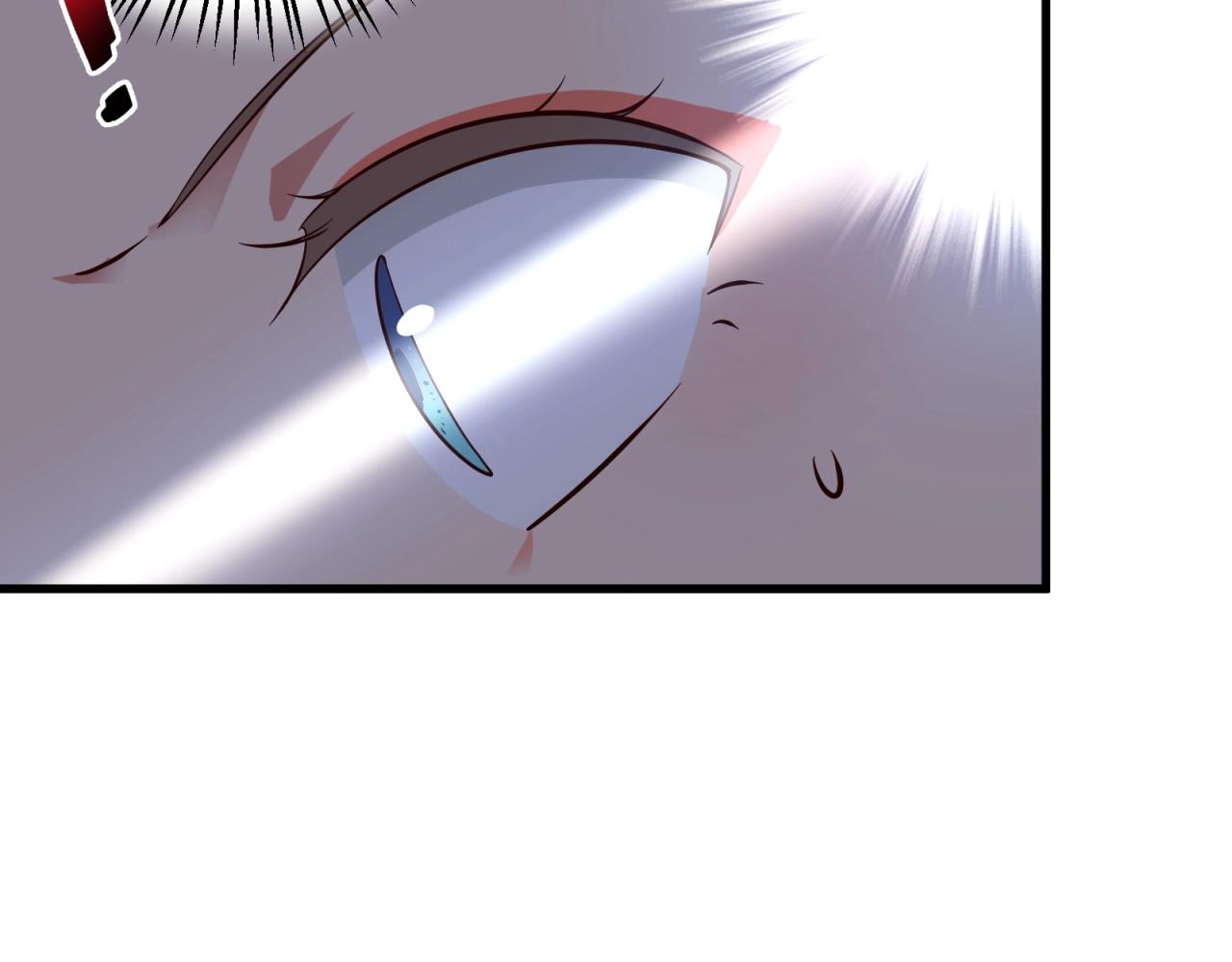 第88话 温哥上线？！67