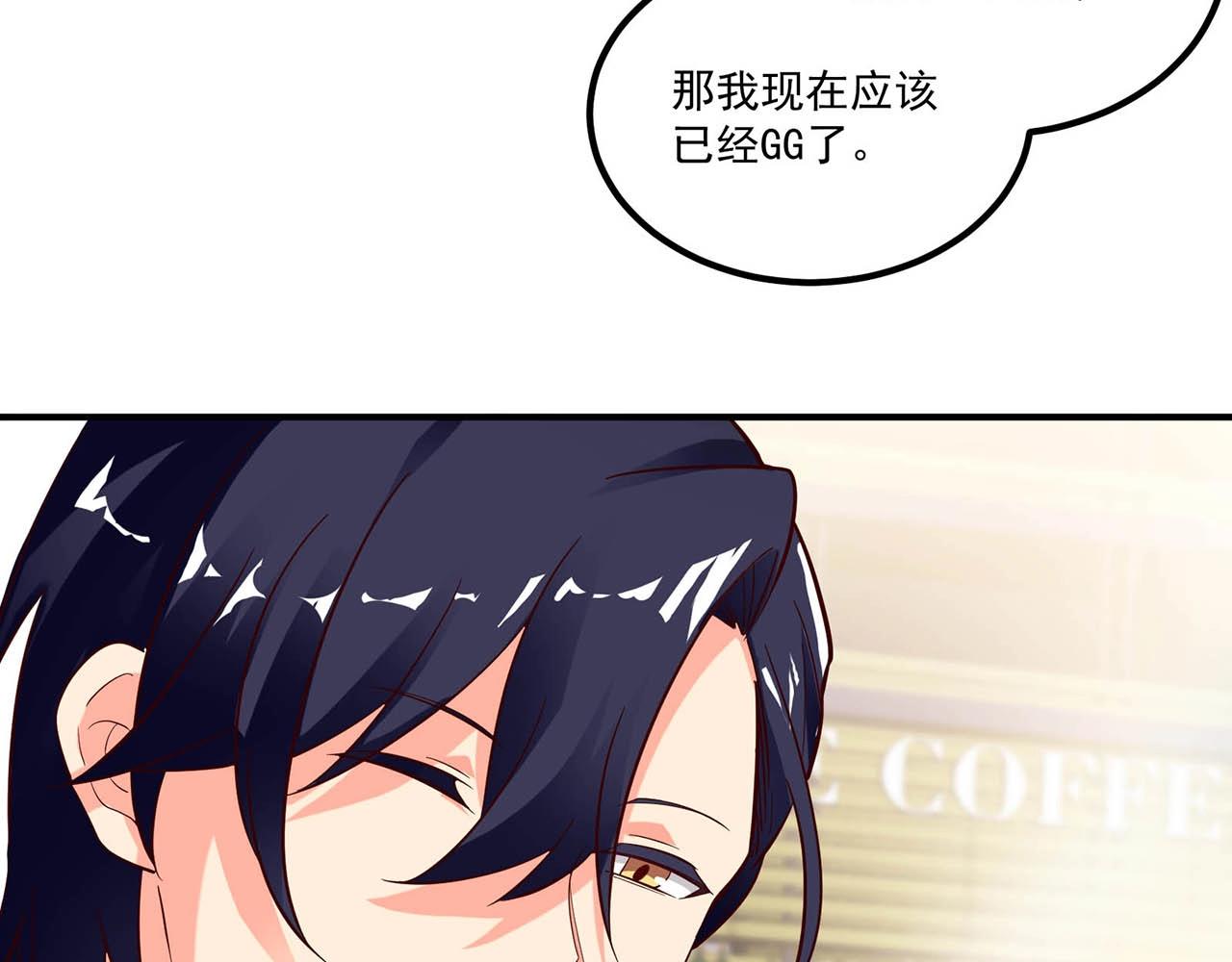 完结篇 happyending123