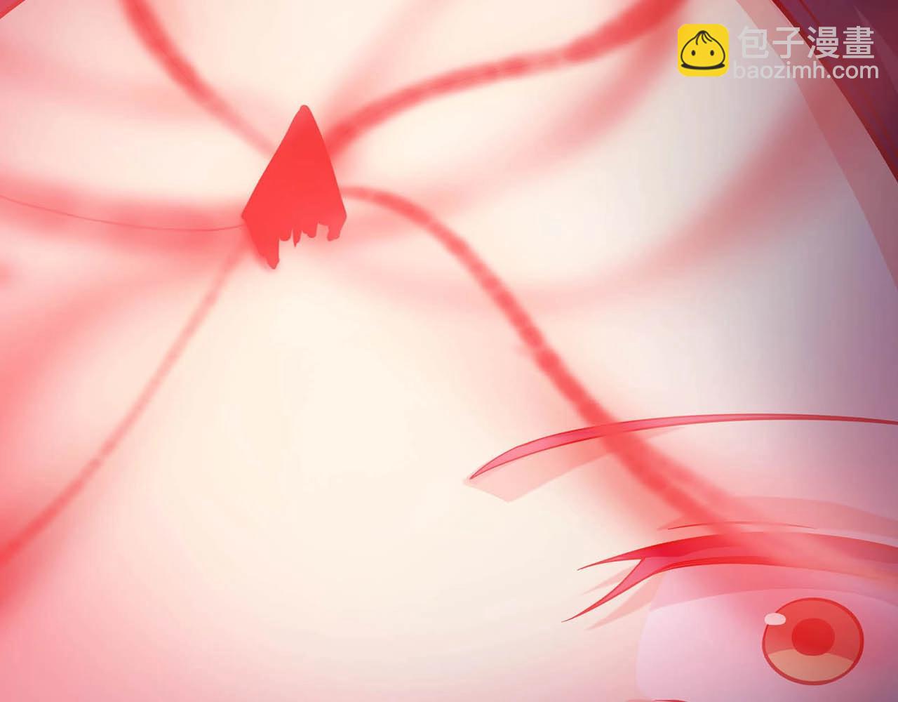 完结篇 happyending28