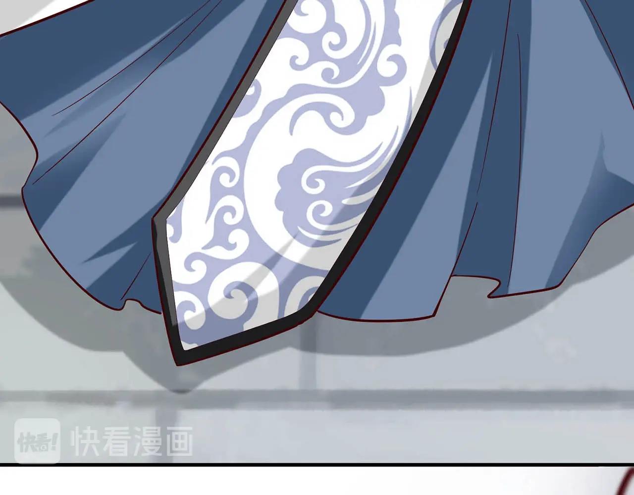 完结篇 happyending37