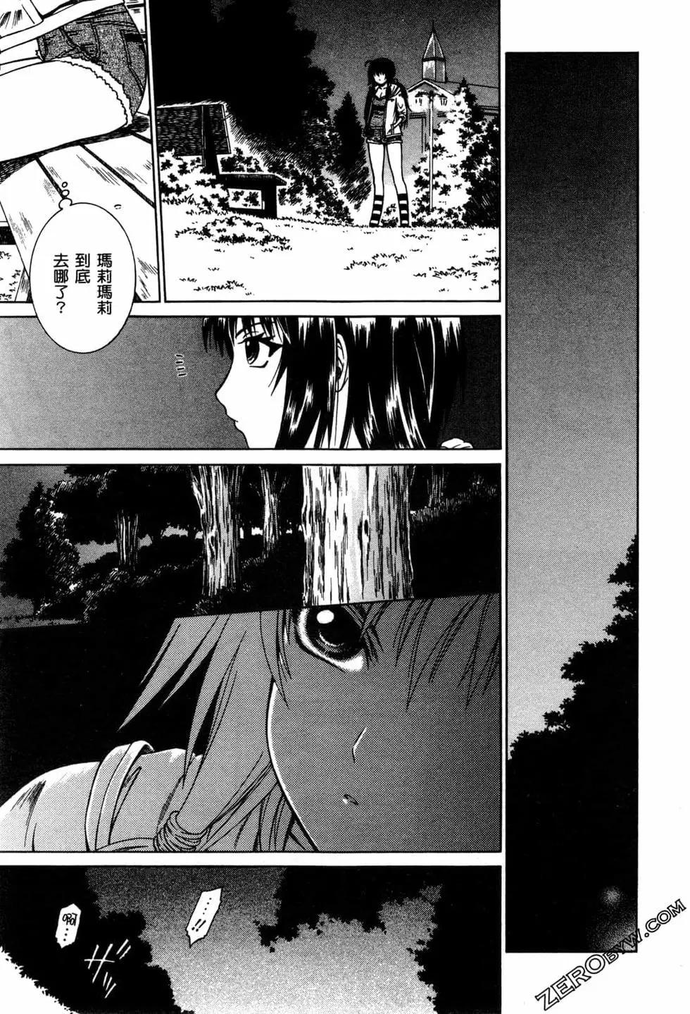 第01卷132