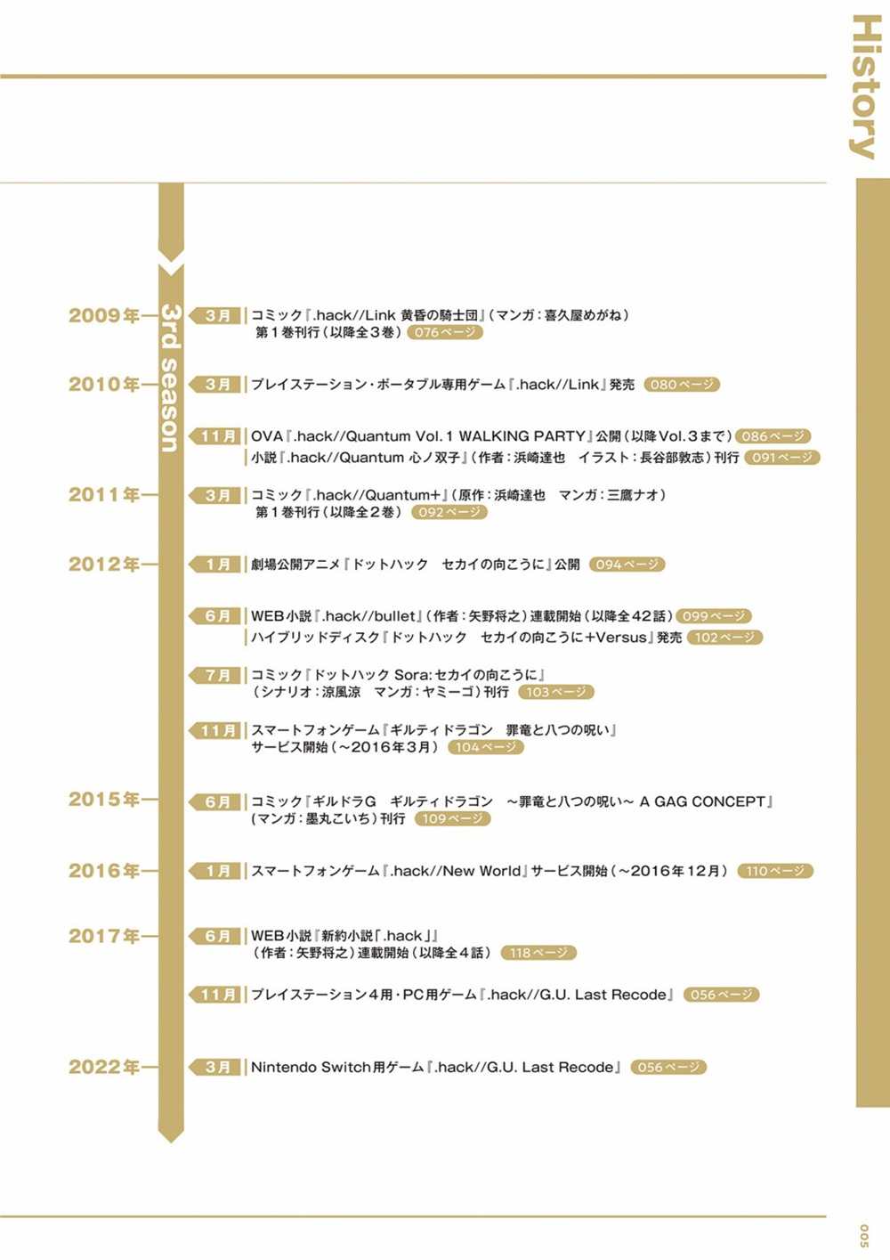 第1卷6