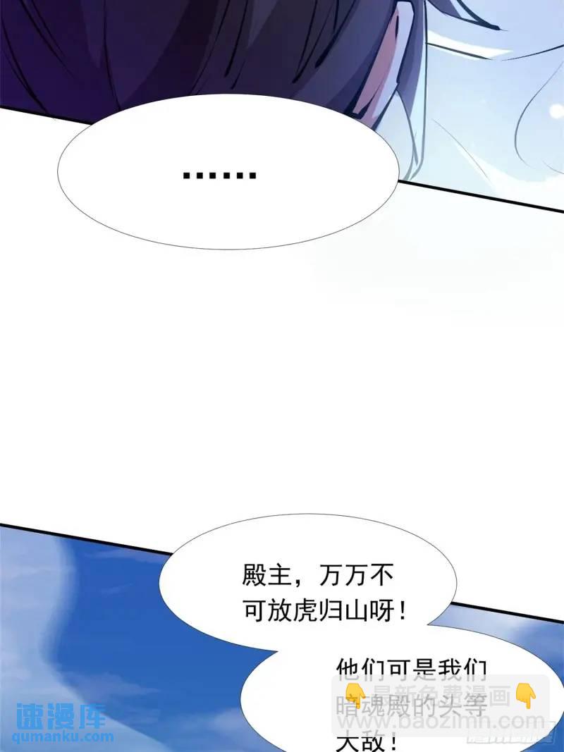 关键时刻！10