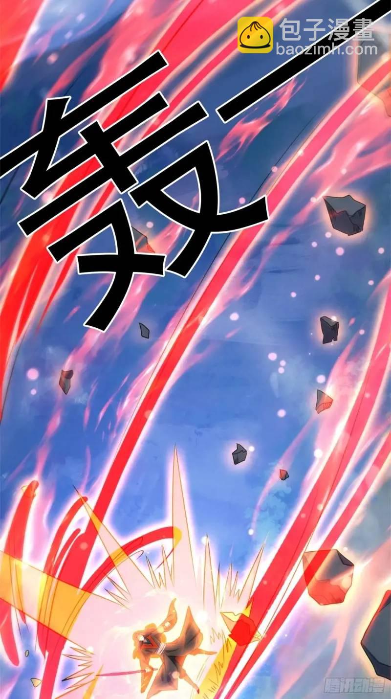 关键时刻！15