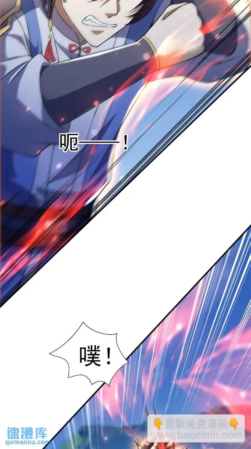 关键时刻！18