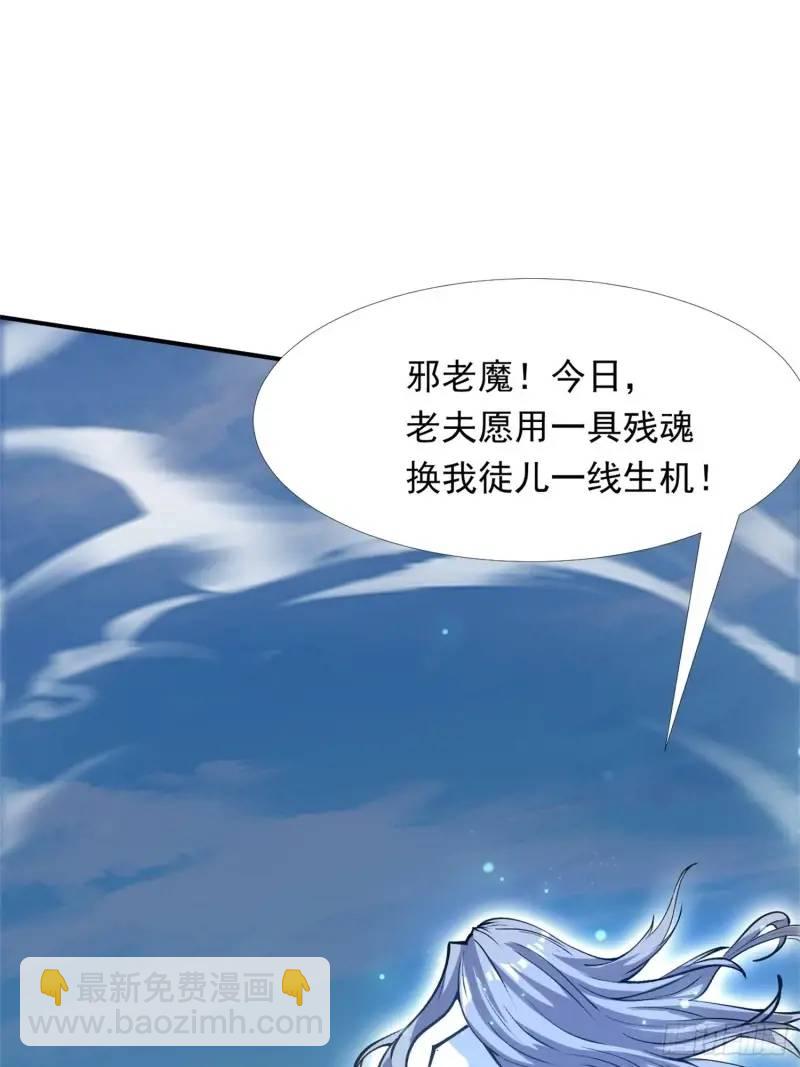 关键时刻！2