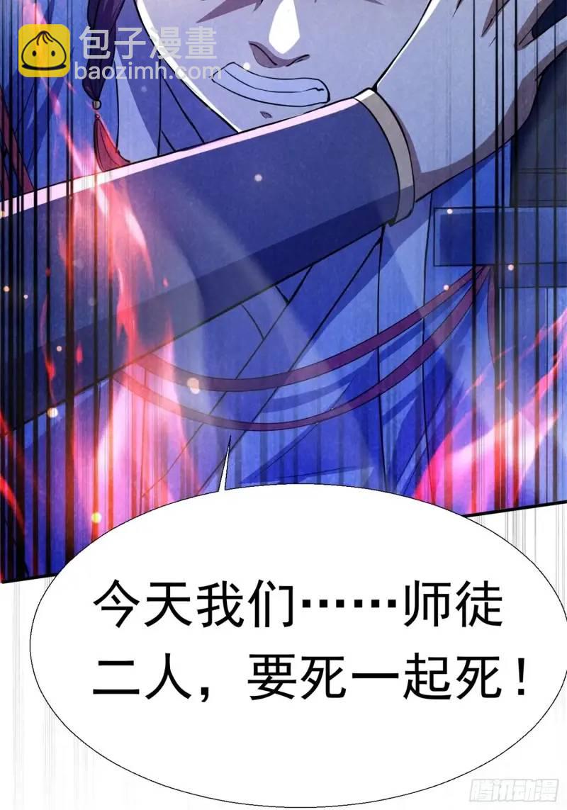 关键时刻！27