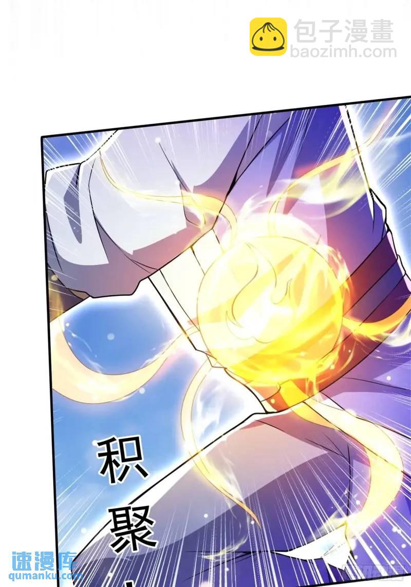 关键时刻！28