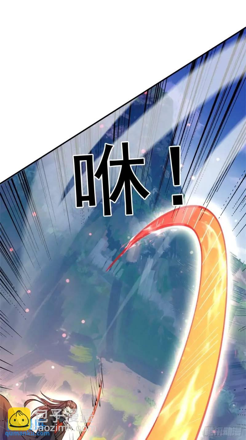 关键时刻！31