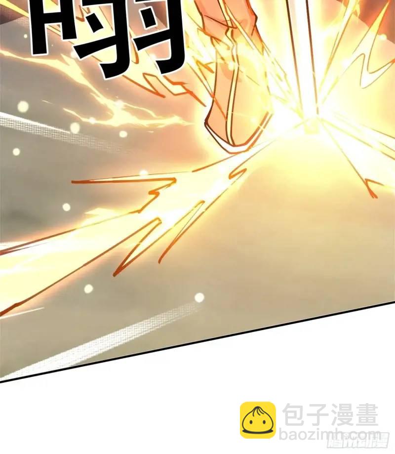 关键时刻！39