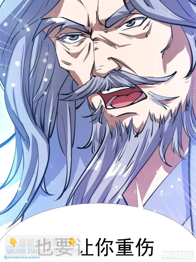 关键时刻！5