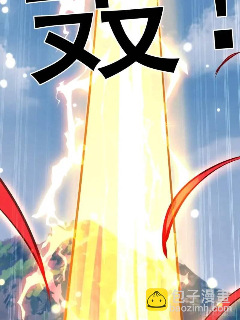 关键时刻！56