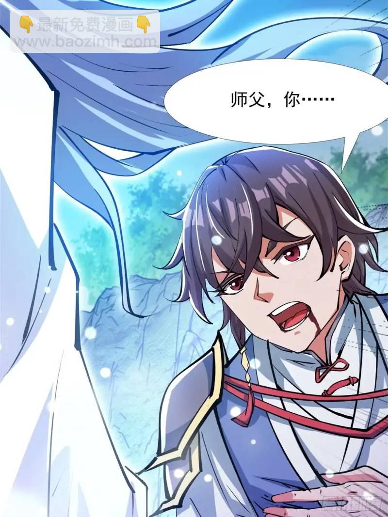关键时刻！7