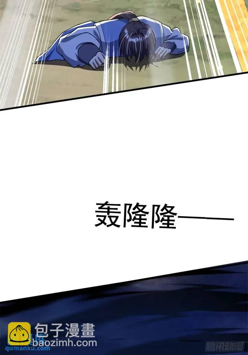 关键时刻！78