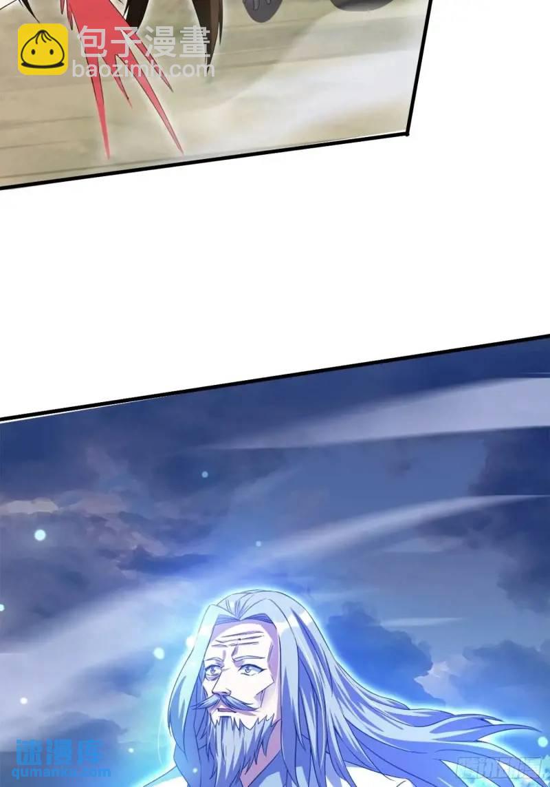 关键时刻！91