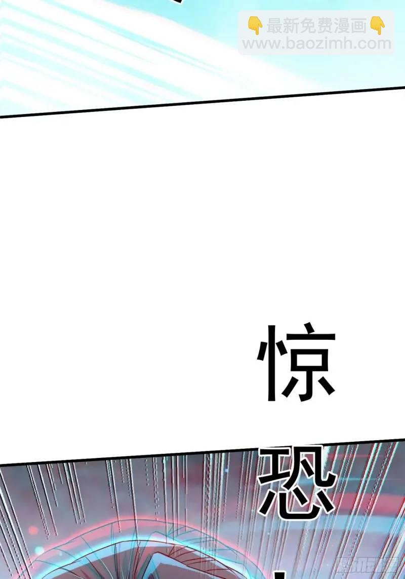 关键时刻！94