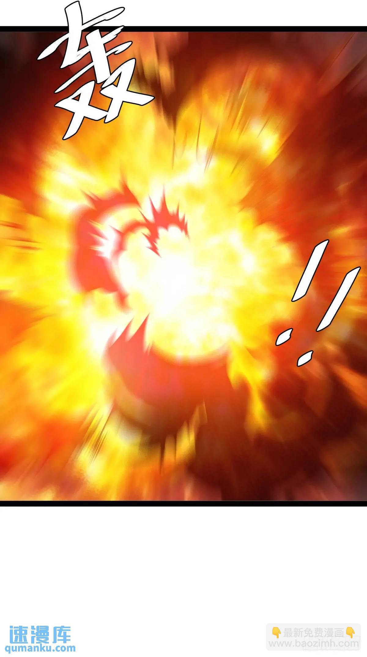 太可怕了12