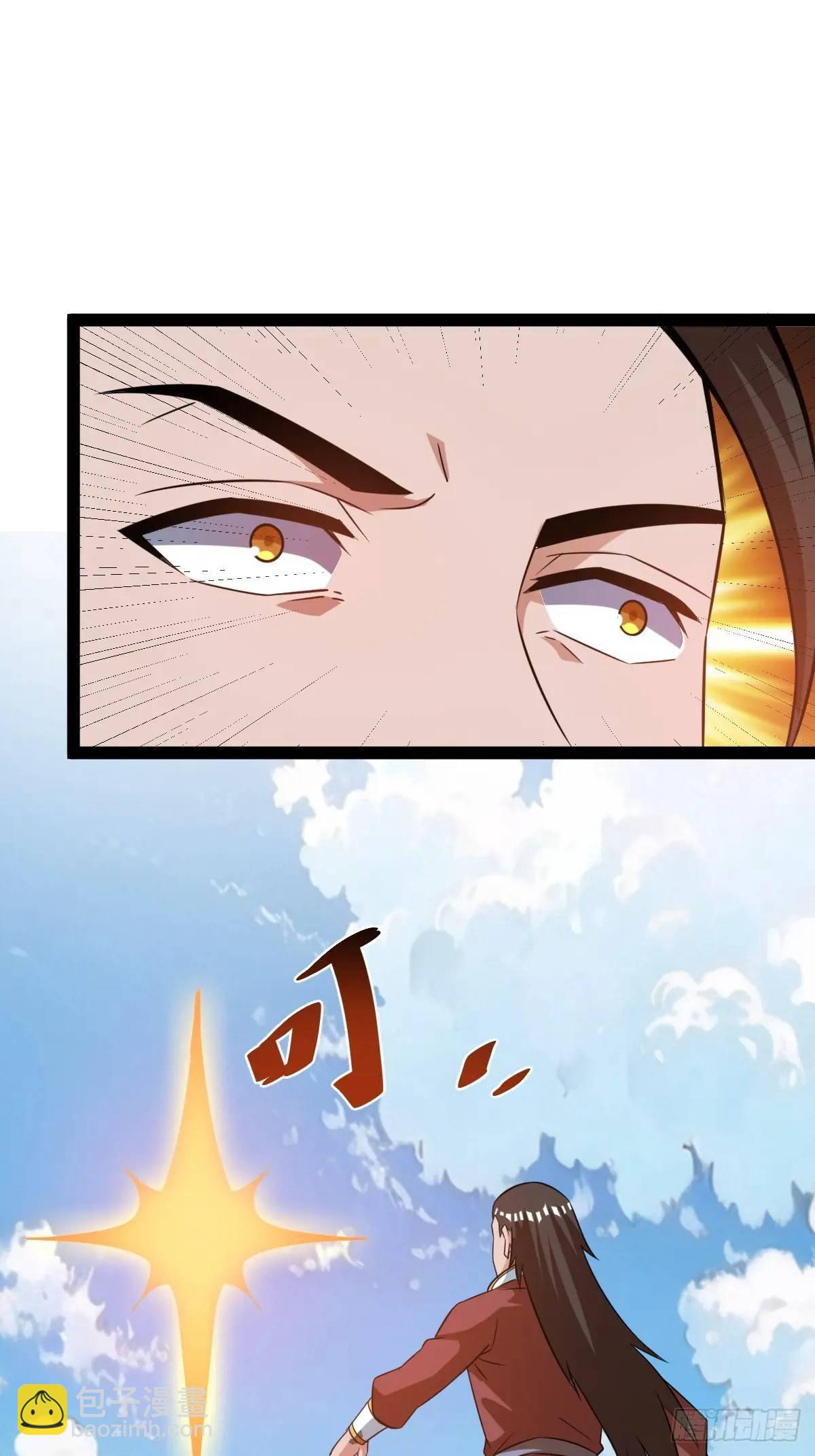 太可怕了21
