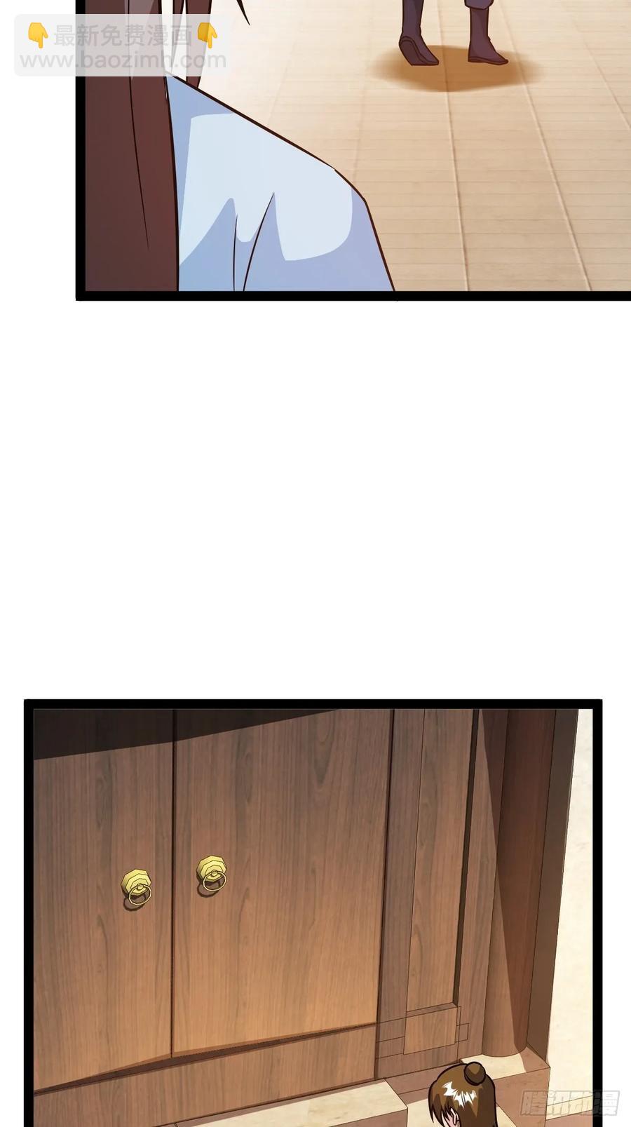 压上所有31