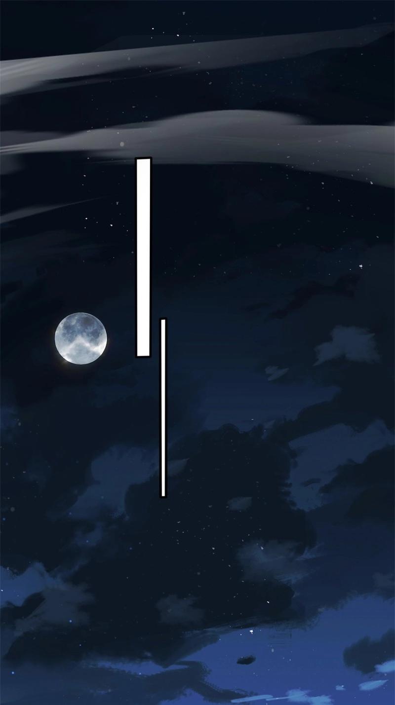 第28话 覆灭2