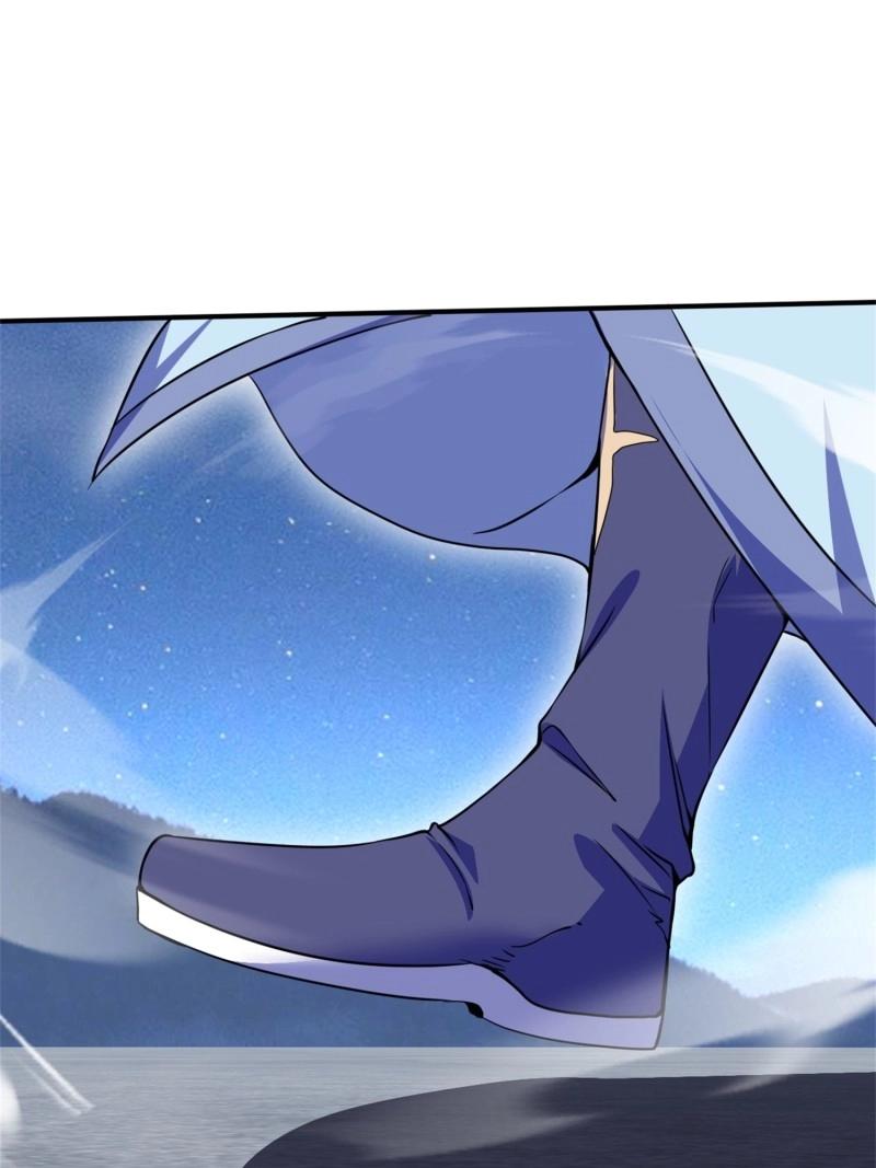 第28话 覆灭29