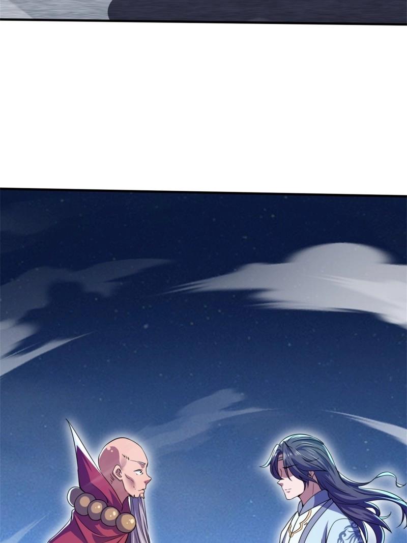 第28话 覆灭30
