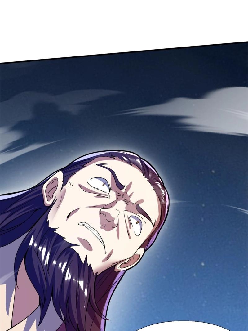 第28话 覆灭38