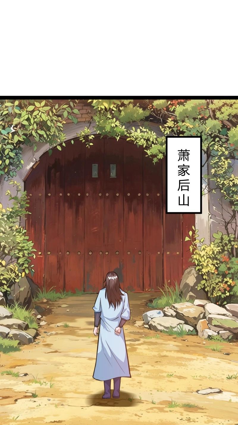 第40话 化神三层11