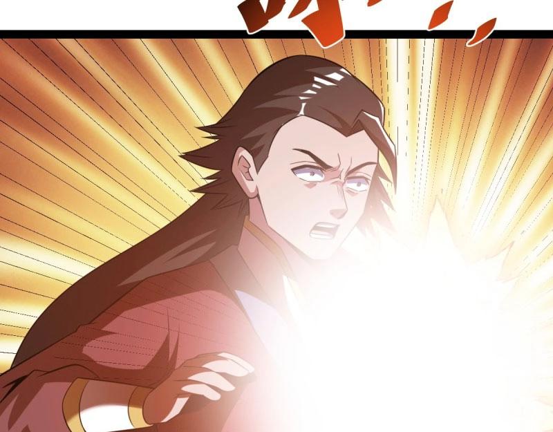 第43话 太可怕了25