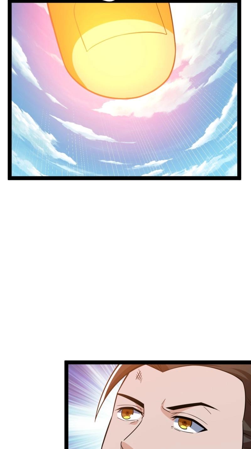 第43话 太可怕了33