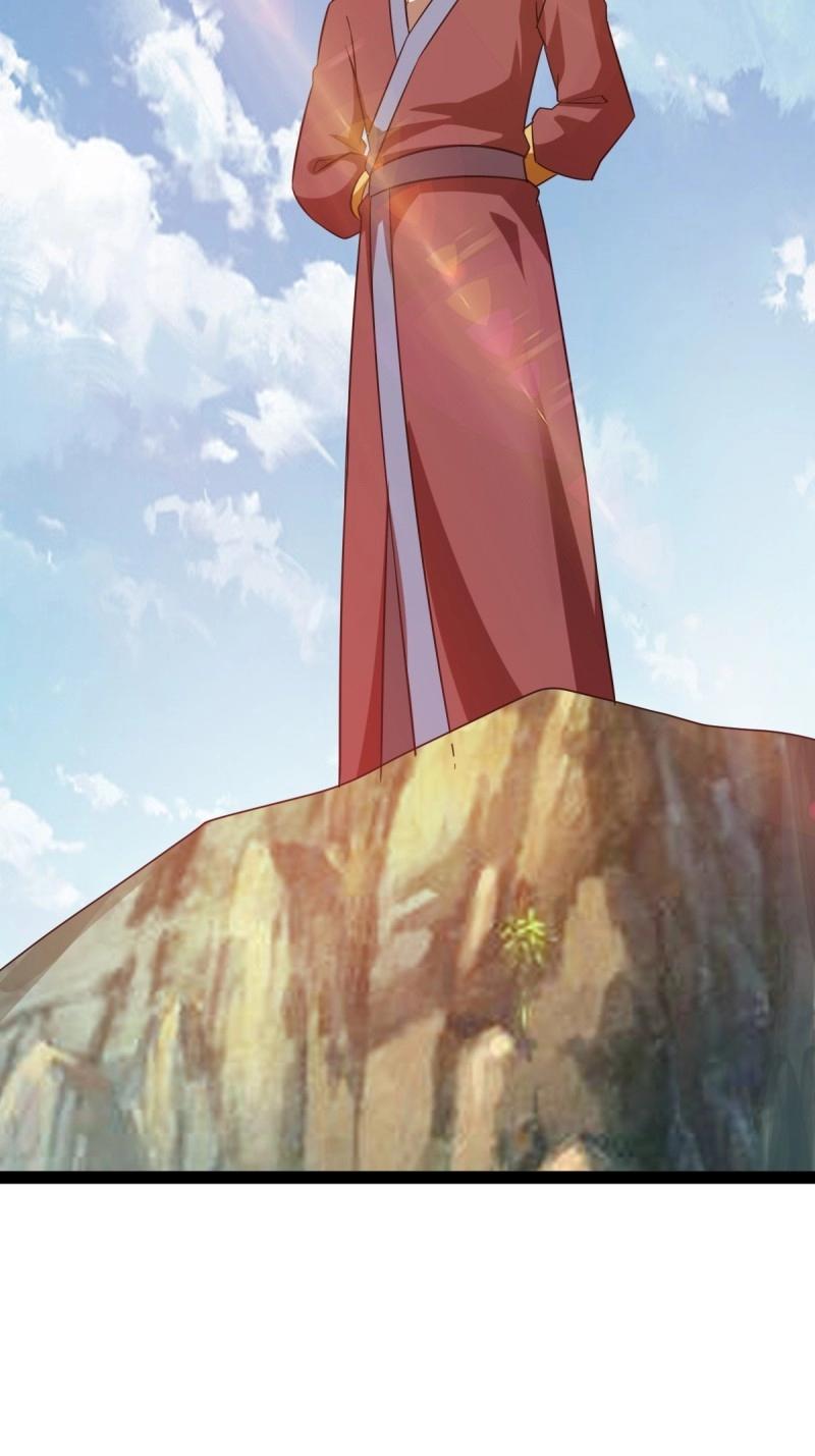 第43话 太可怕了4
