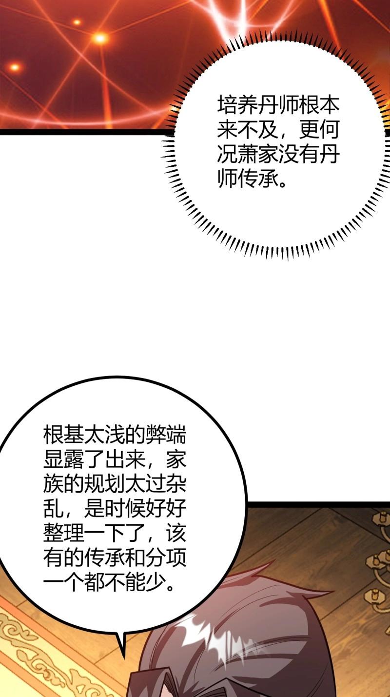 第44话 炼丹术23