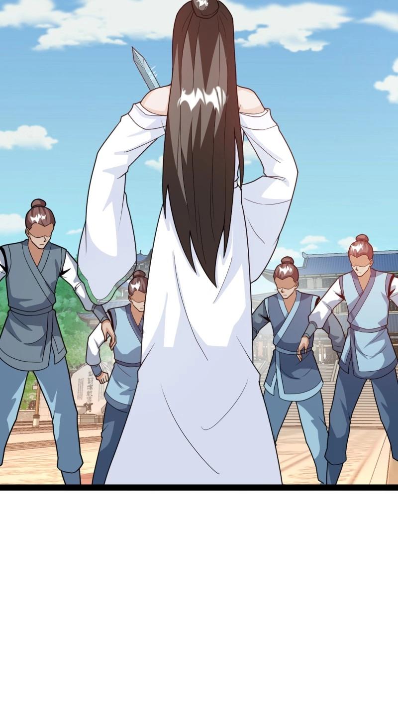 第44话 炼丹术39