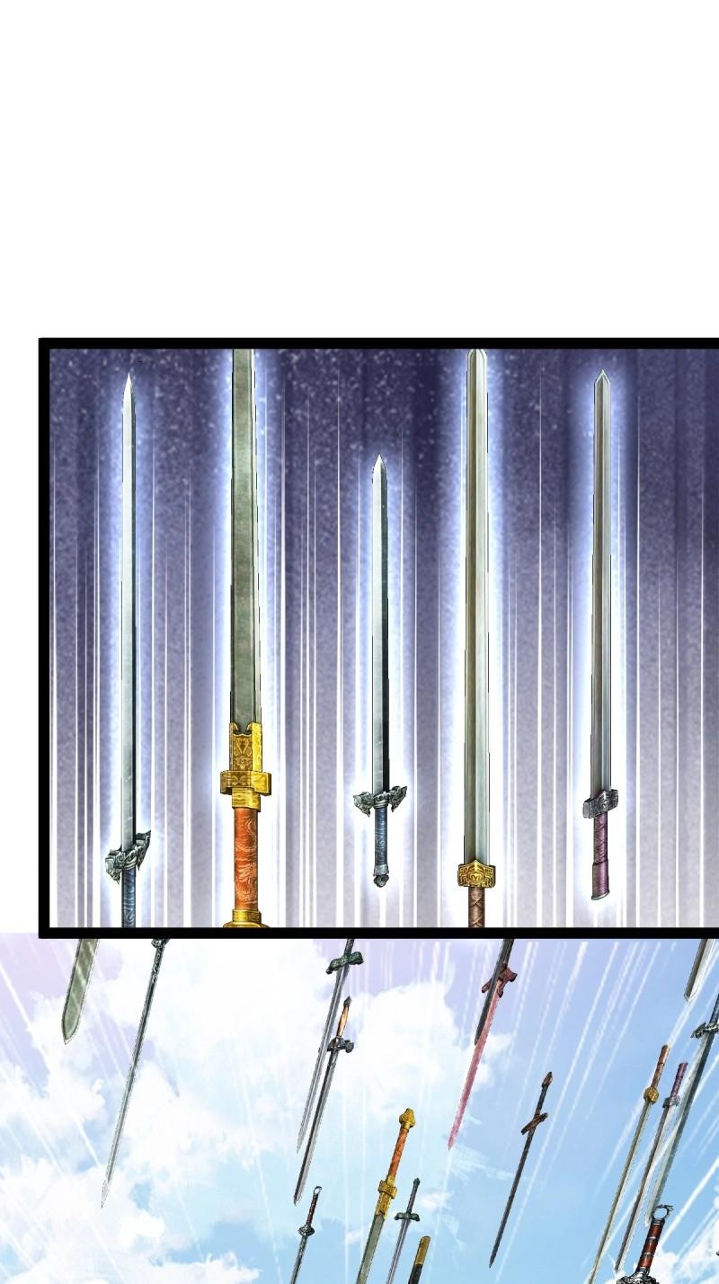 第44话 炼丹术42
