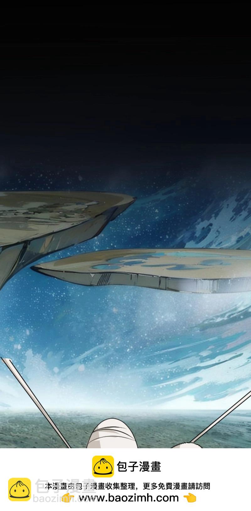 第108话 绝境谋划103