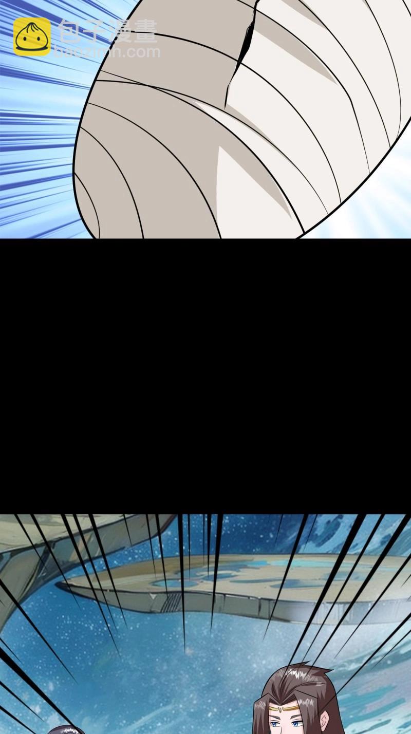 第108话 绝境谋划109