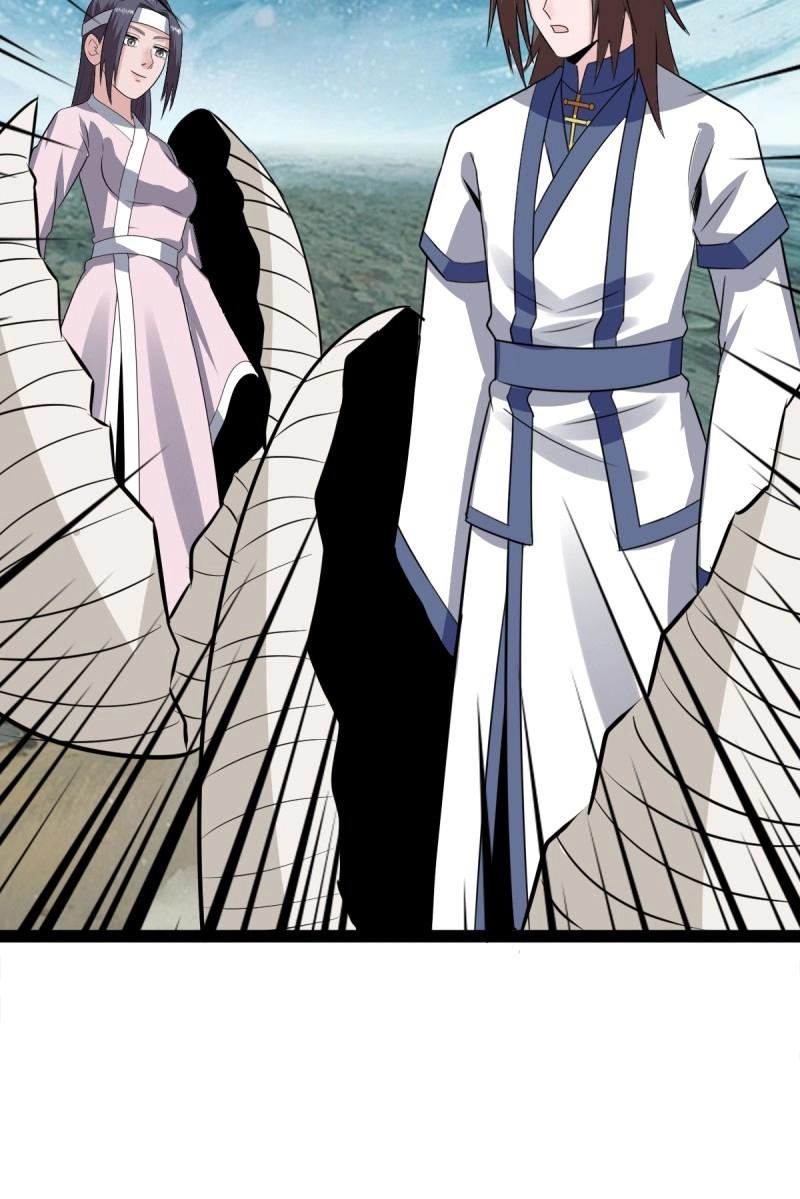 第108话 绝境谋划110