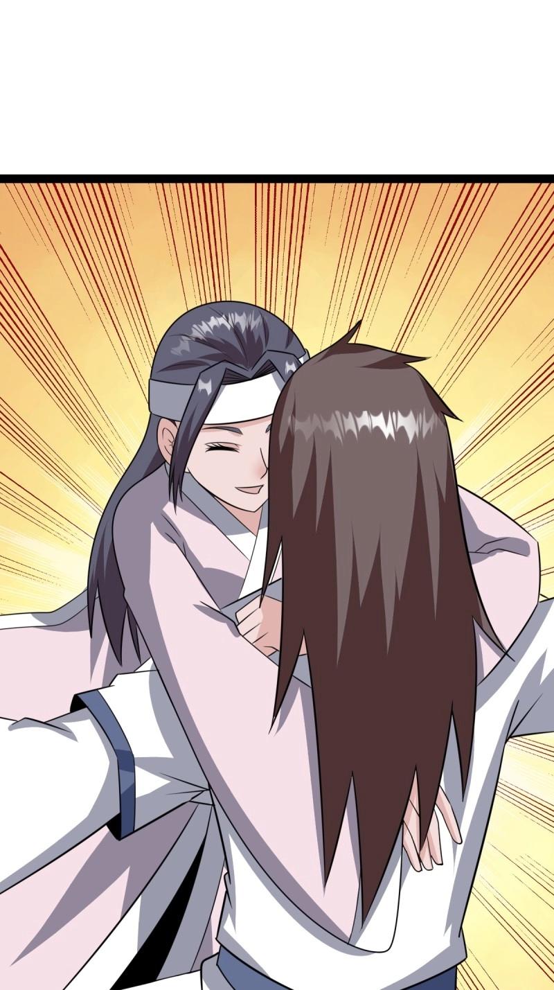 第108话 绝境谋划115