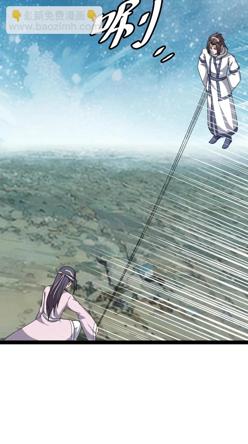 第108话 绝境谋划13