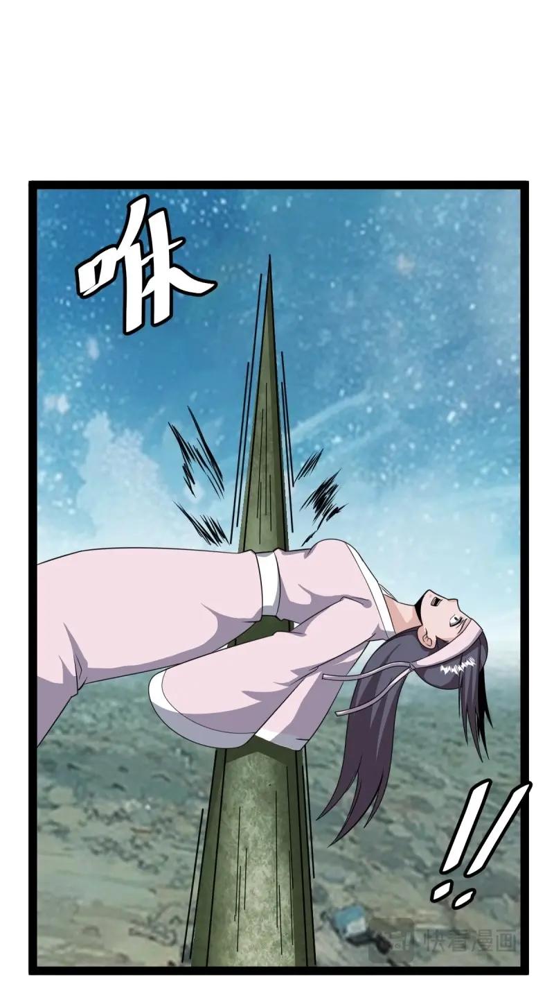 第108话 绝境谋划14